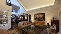 Serangoon Garden Estate (D19), Semi-Detached #595746321